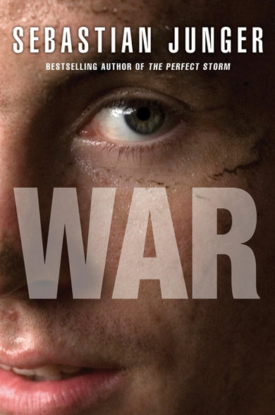 WAR