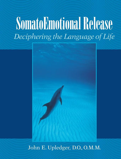 SomatoEmotional Release-Medicine and Nursing-買書書 BuyBookBook