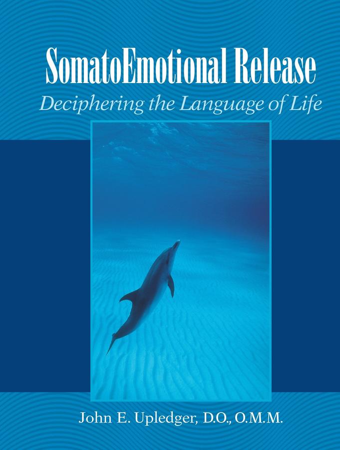 SomatoEmotional Release-Medicine and Nursing-買書書 BuyBookBook