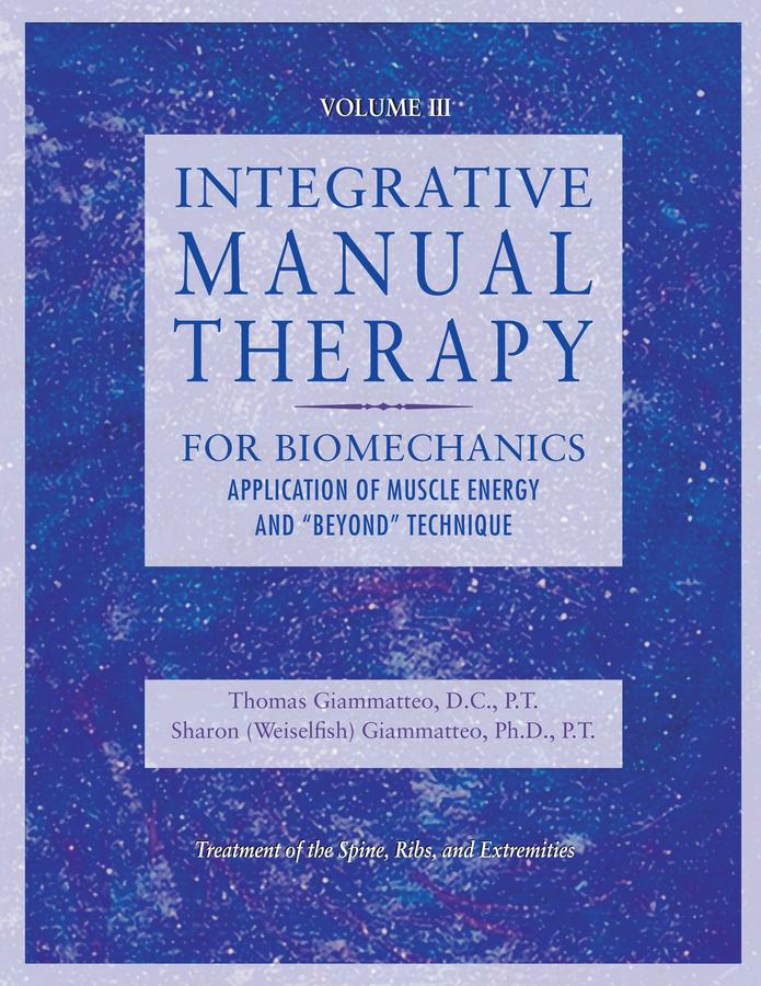 Integrative Manual Therapy for Biomechanics-Family and health-買書書 BuyBookBook