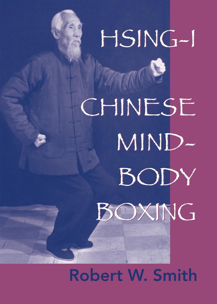 Hsing-I-Sports and Active outdoor recreation-買書書 BuyBookBook