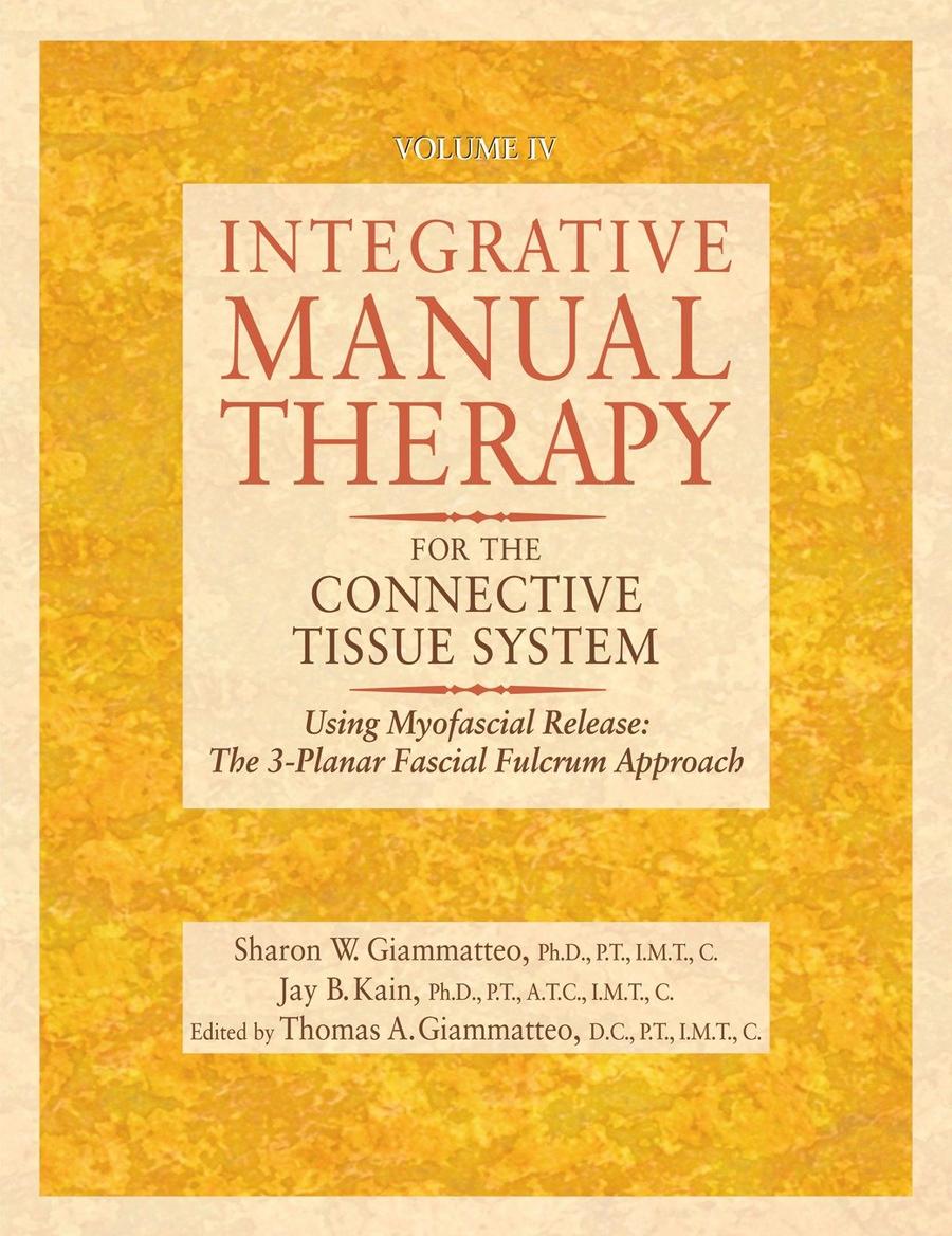 Integrative Manual Therapy for the Connective Tissue System-Family and health-買書書 BuyBookBook