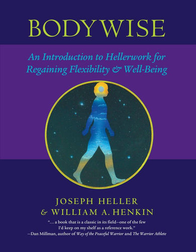 Bodywise-Mind/ body/ spirit-買書書 BuyBookBook