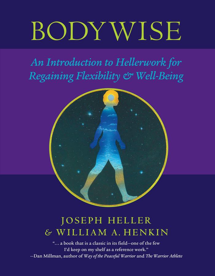 Bodywise-Mind/ body/ spirit-買書書 BuyBookBook