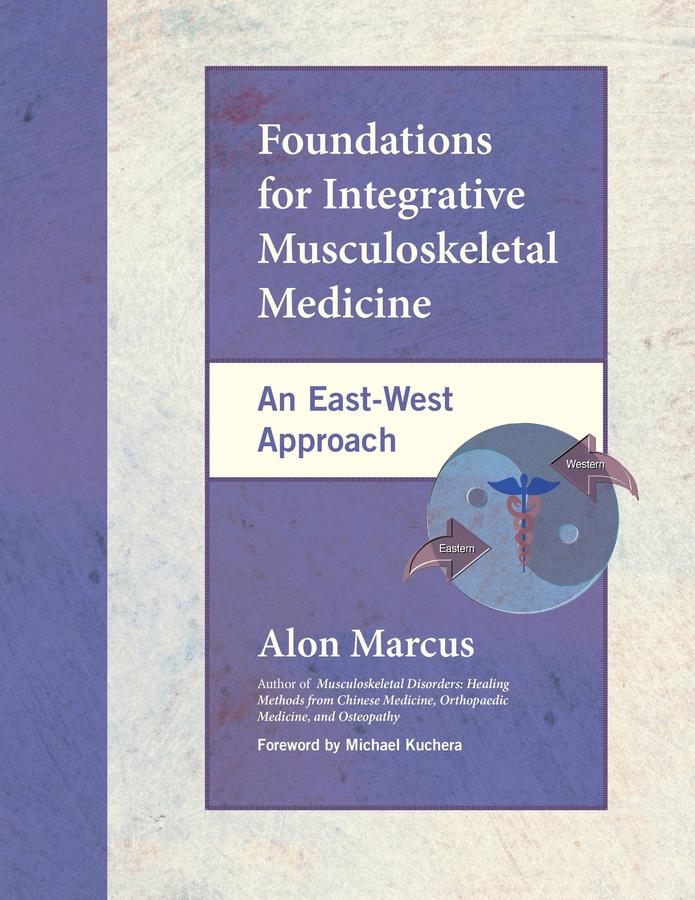 Foundations for Integrative Musculoskeletal Medicine-Family and health-買書書 BuyBookBook