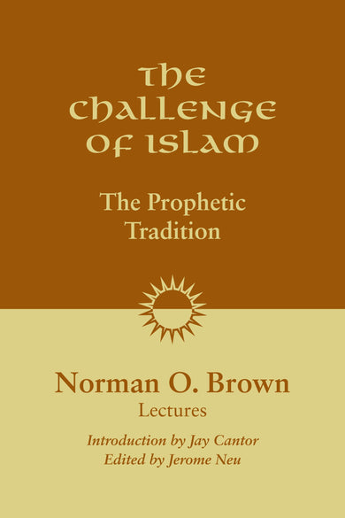 The Challenge of Islam-Society/ culture/ social sciences-買書書 BuyBookBook