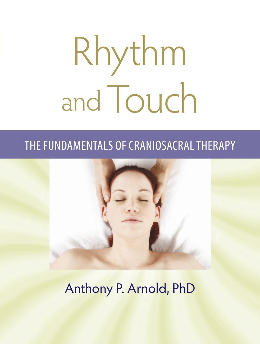 Rhythm and Touch-Mind/ body/ spirit-買書書 BuyBookBook