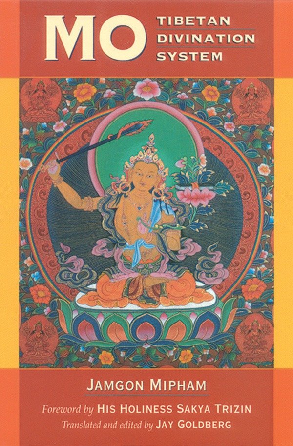 Mo-Religion and beliefs-買書書 BuyBookBook