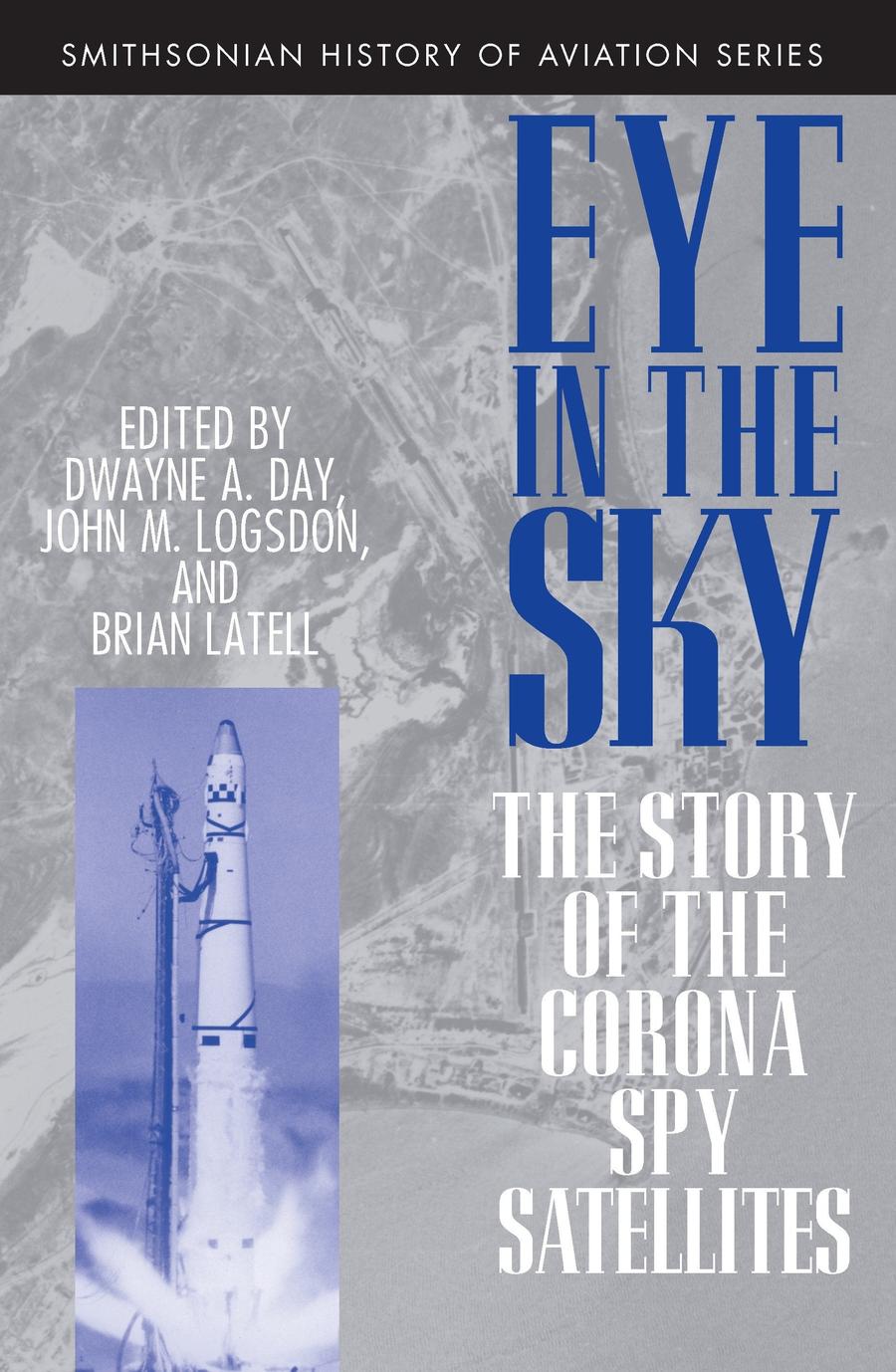 Eye in the Sky-History and Archaeology-買書書 BuyBookBook