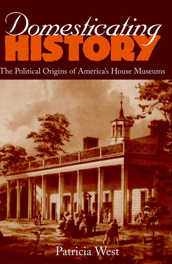 Domesticating History-Reference/ Information/ Interdisciplinary subjects-買書書 BuyBookBook