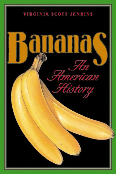 Bananas-History and Archaeology-買書書 BuyBookBook