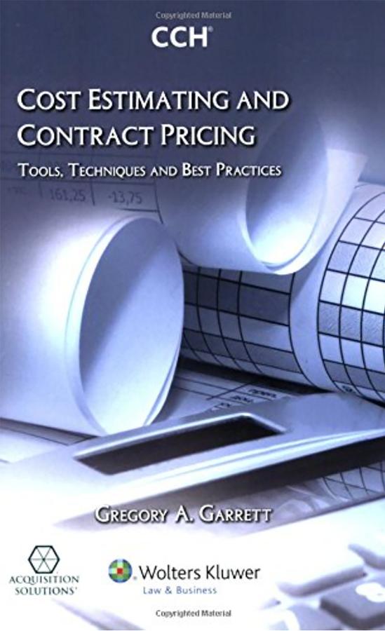 Cost Estimating and Pricing (Actionpack)-Economics/ Finance and Accounting-買書書 BuyBookBook