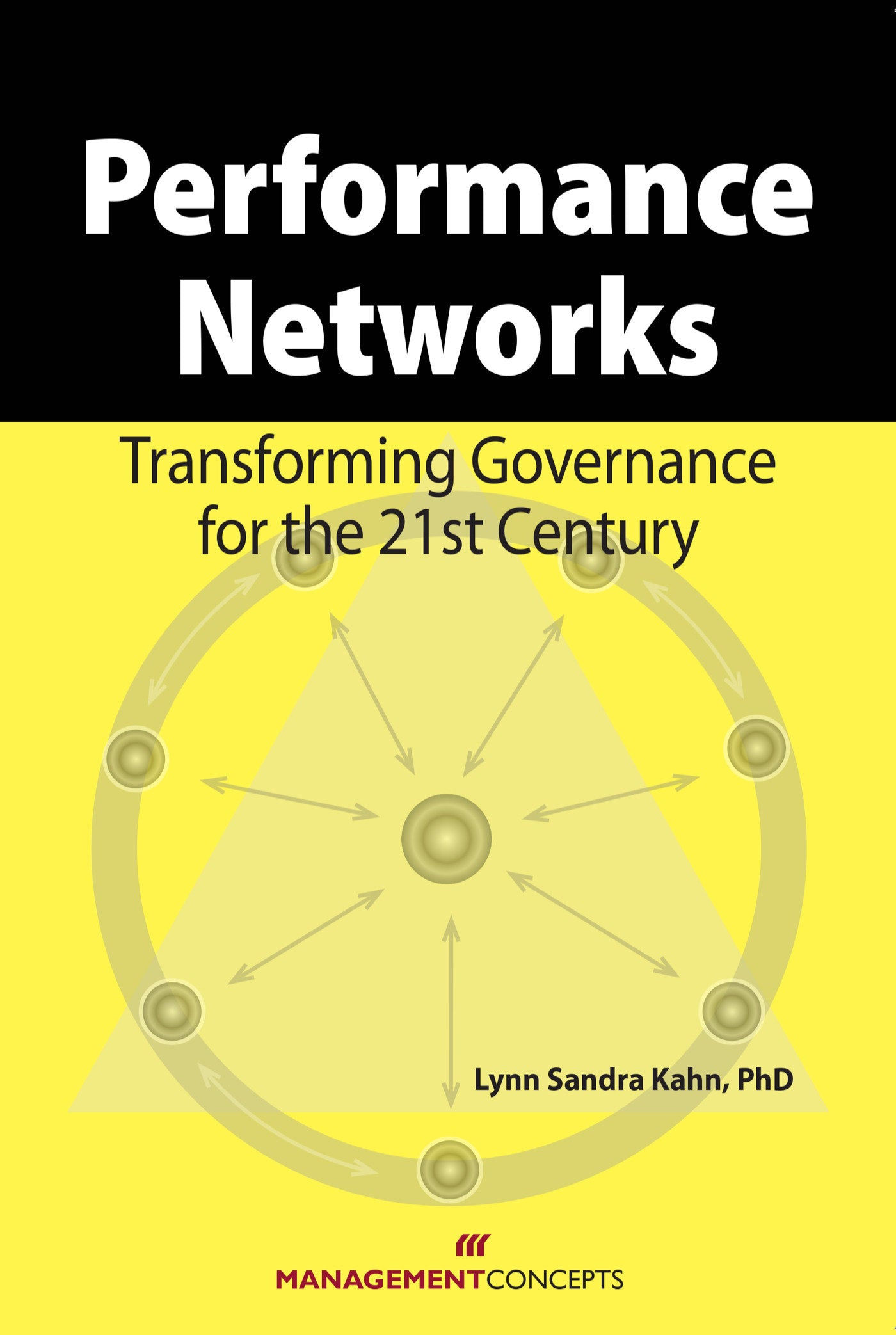 Performance Networks-Economics/ Finance and Accounting-買書書 BuyBookBook