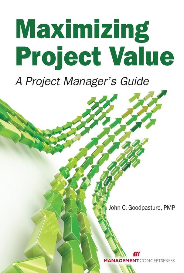 Maximizing Project Value-Business and Management-買書書 BuyBookBook