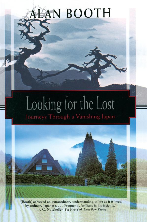Looking for the Lost-Lifestyle and Leisure-買書書 BuyBookBook
