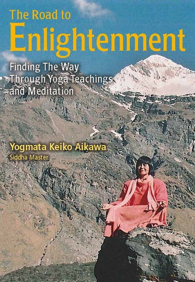 The Road to Enlightenment-Religion and beliefs-買書書 BuyBookBook