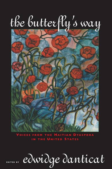The Butterfly's Way-Society/ culture/ social sciences-買書書 BuyBookBook