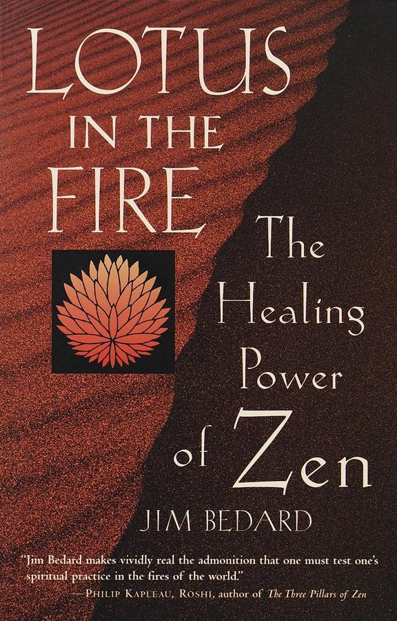 Lotus in the Fire-Religion and beliefs-買書書 BuyBookBook