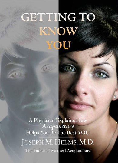Getting to Know You-Medicine and Nursing-買書書 BuyBookBook