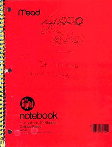 Journals-Biography and memoirs-買書書 BuyBookBook