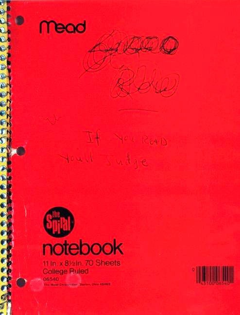 Journals-Biography and memoirs-買書書 BuyBookBook