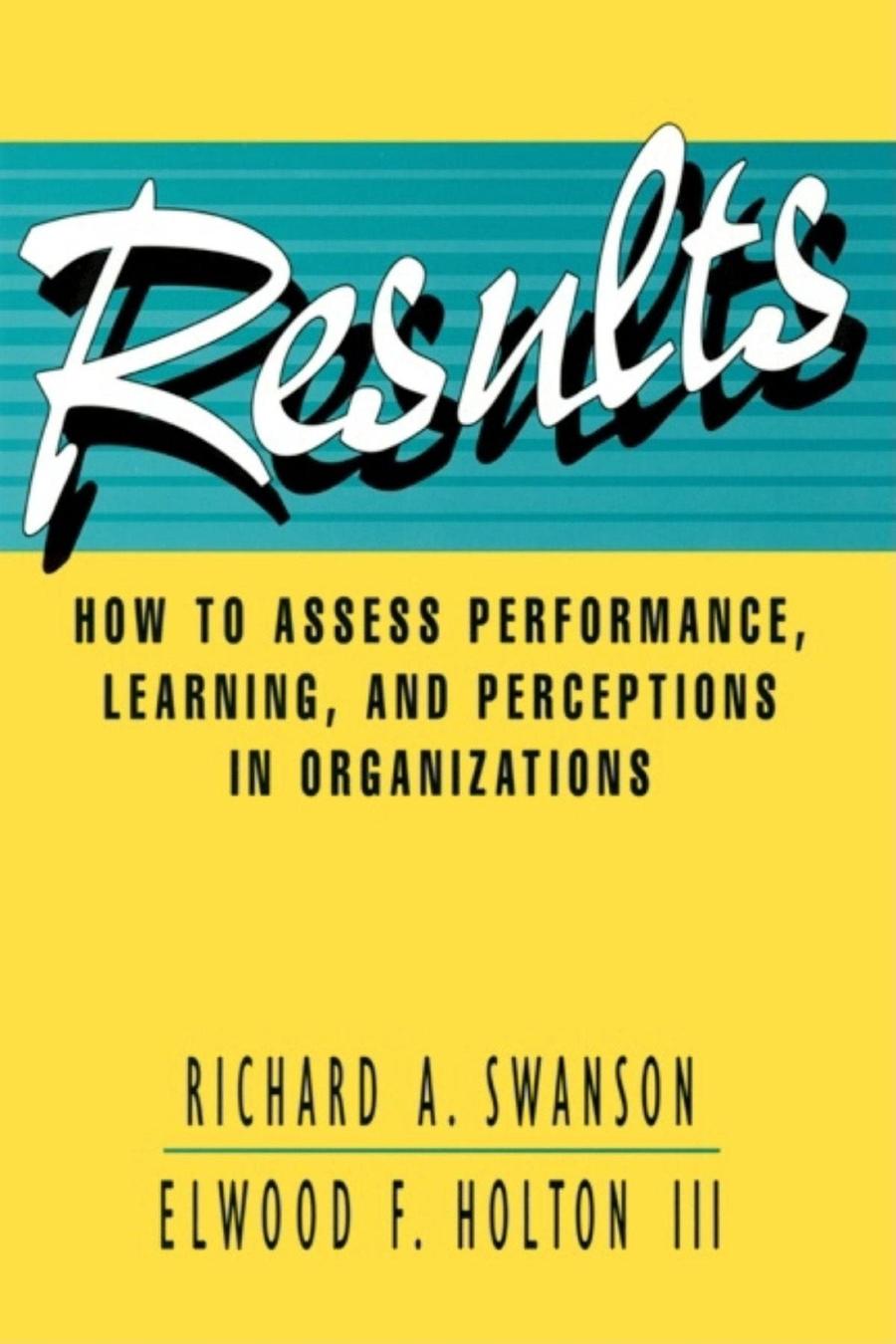 Results-Business and Management-買書書 BuyBookBook