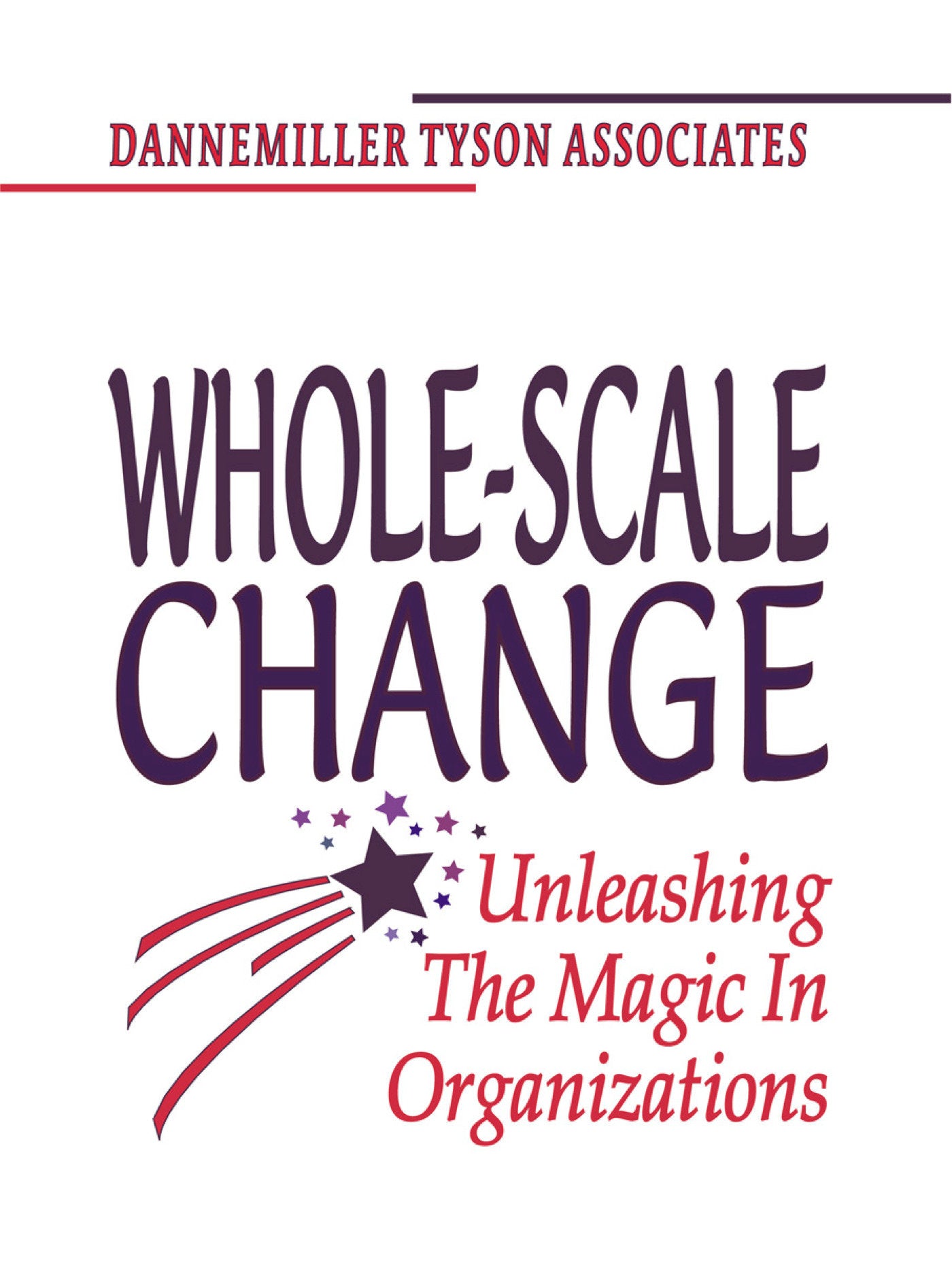 Whole-Scale Change-Economics/ Finance and Accounting-買書書 BuyBookBook