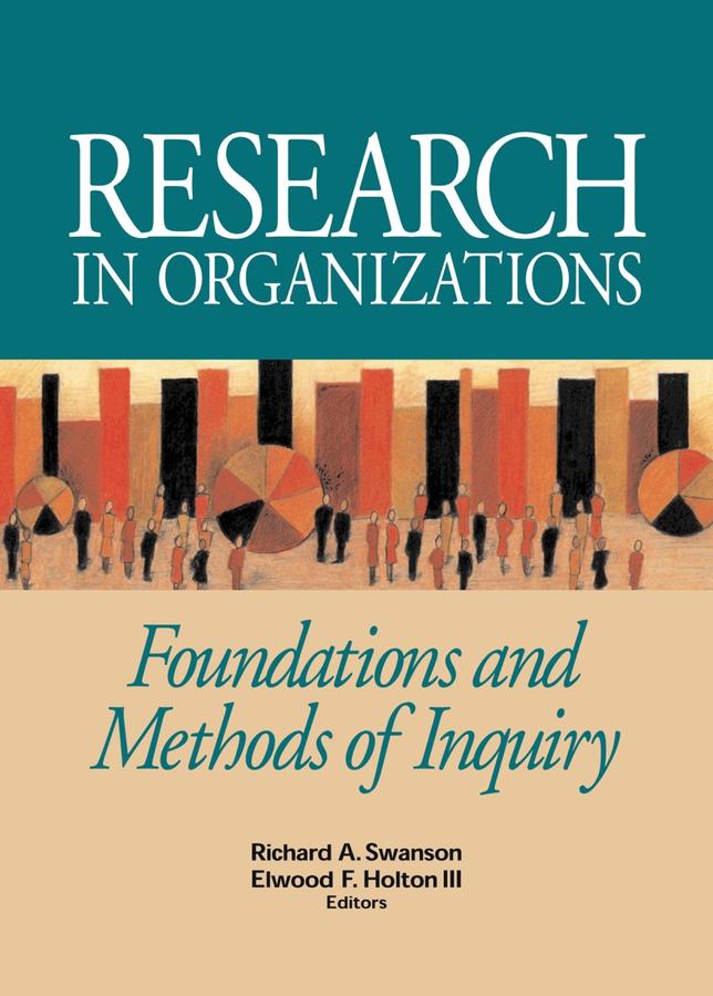 Research in Organizations-Business and Management-買書書 BuyBookBook