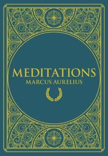 Meditations
