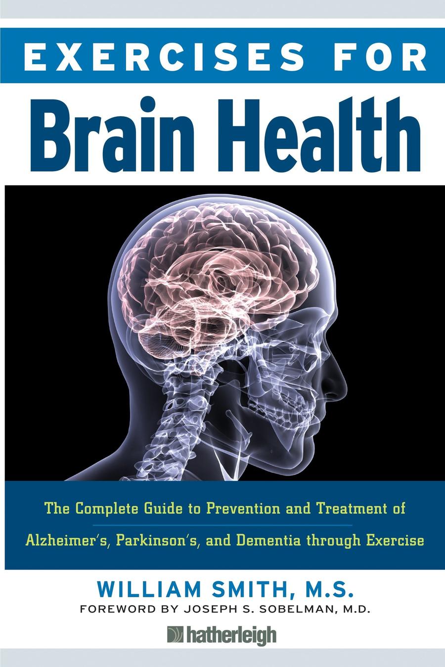 Exercises for Brain Health-Family and health-買書書 BuyBookBook
