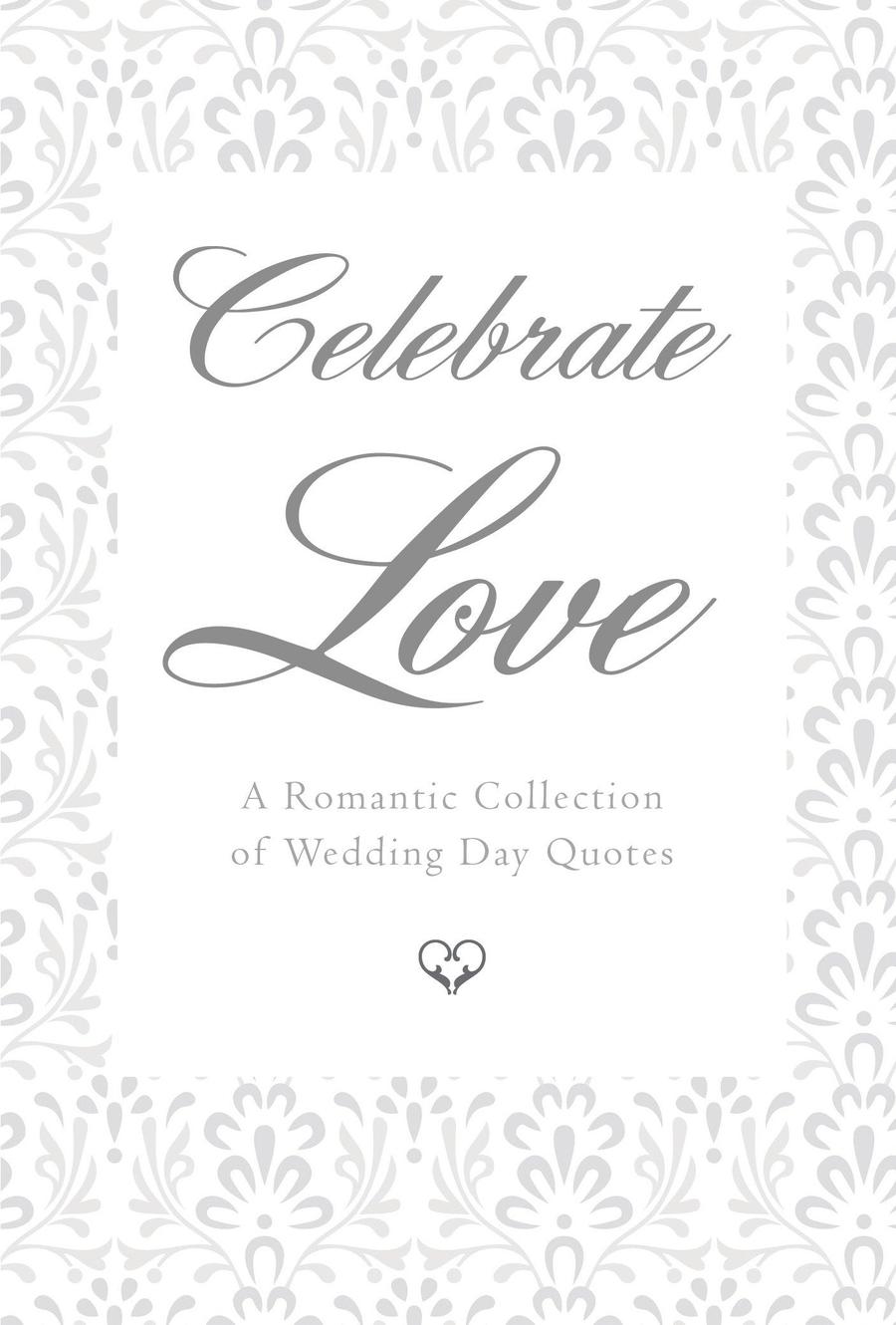 Celebrate Love-Reference/ Information/ Interdisciplinary subjects-買書書 BuyBookBook