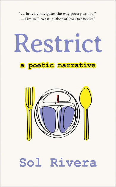 Restrict-Children’s / Teenage fiction: General and modern fiction-買書書 BuyBookBook