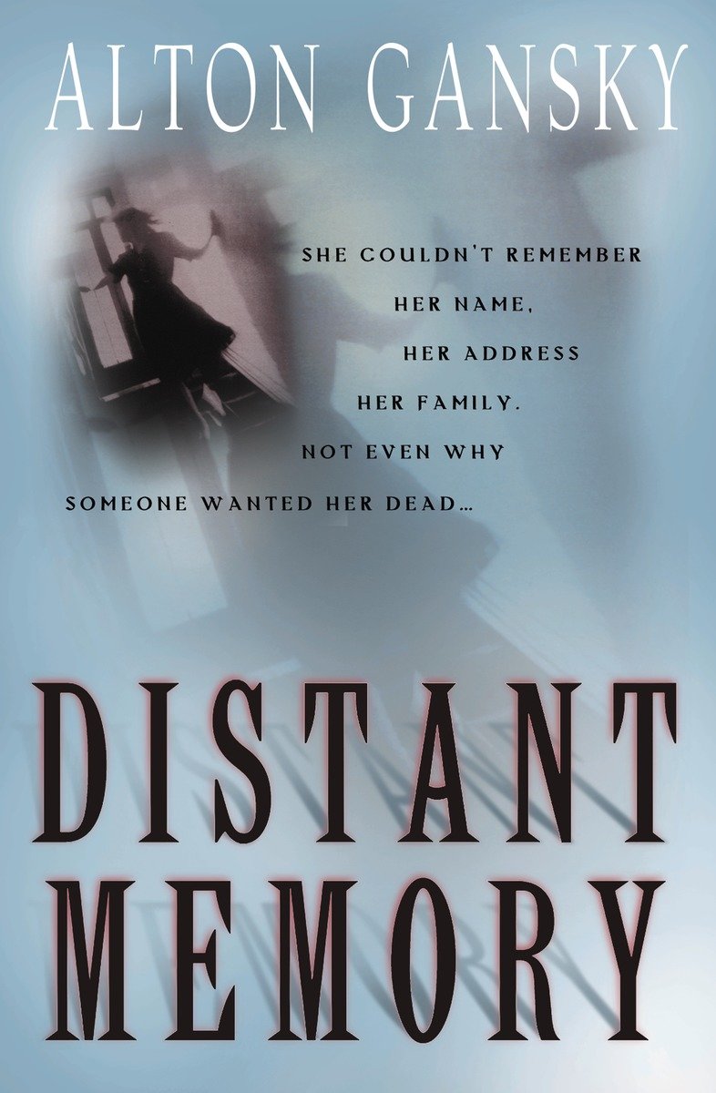 Distant Memory-Fiction: Modern and contemporary-買書書 BuyBookBook