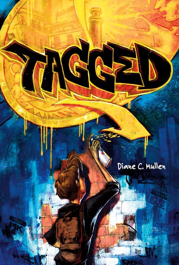 Tagged-Children’s / Teenage fiction: General and modern fiction-買書書 BuyBookBook