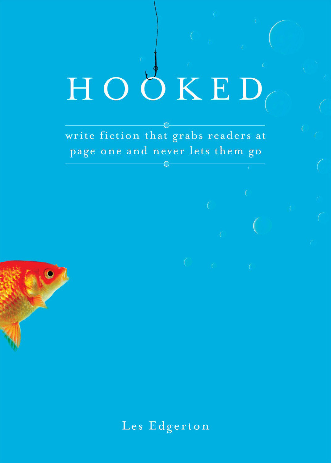 Hooked-Language and Linguistics-買書書 BuyBookBook
