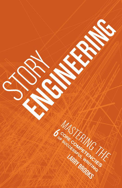Story Engineering-Language and Linguistics-買書書 BuyBookBook
