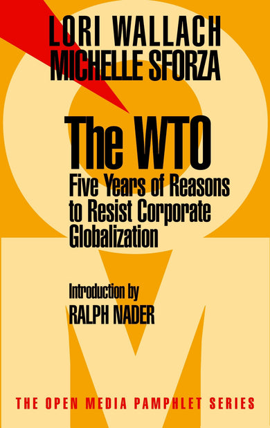 The WTO-Reference/ Information/ Interdisciplinary subjects-買書書 BuyBookBook