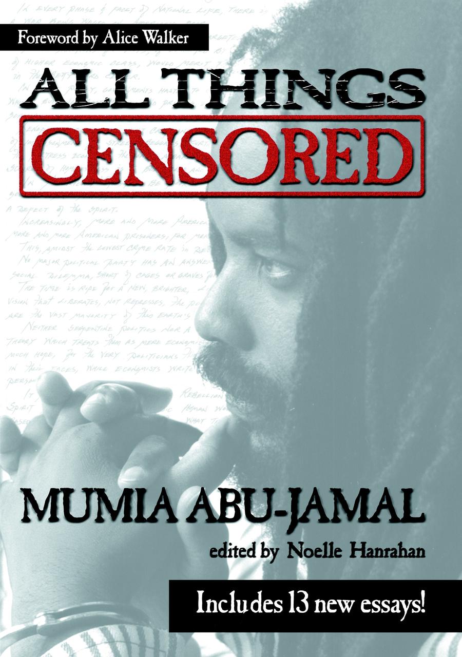 All Things Censored-Politics and government-買書書 BuyBookBook