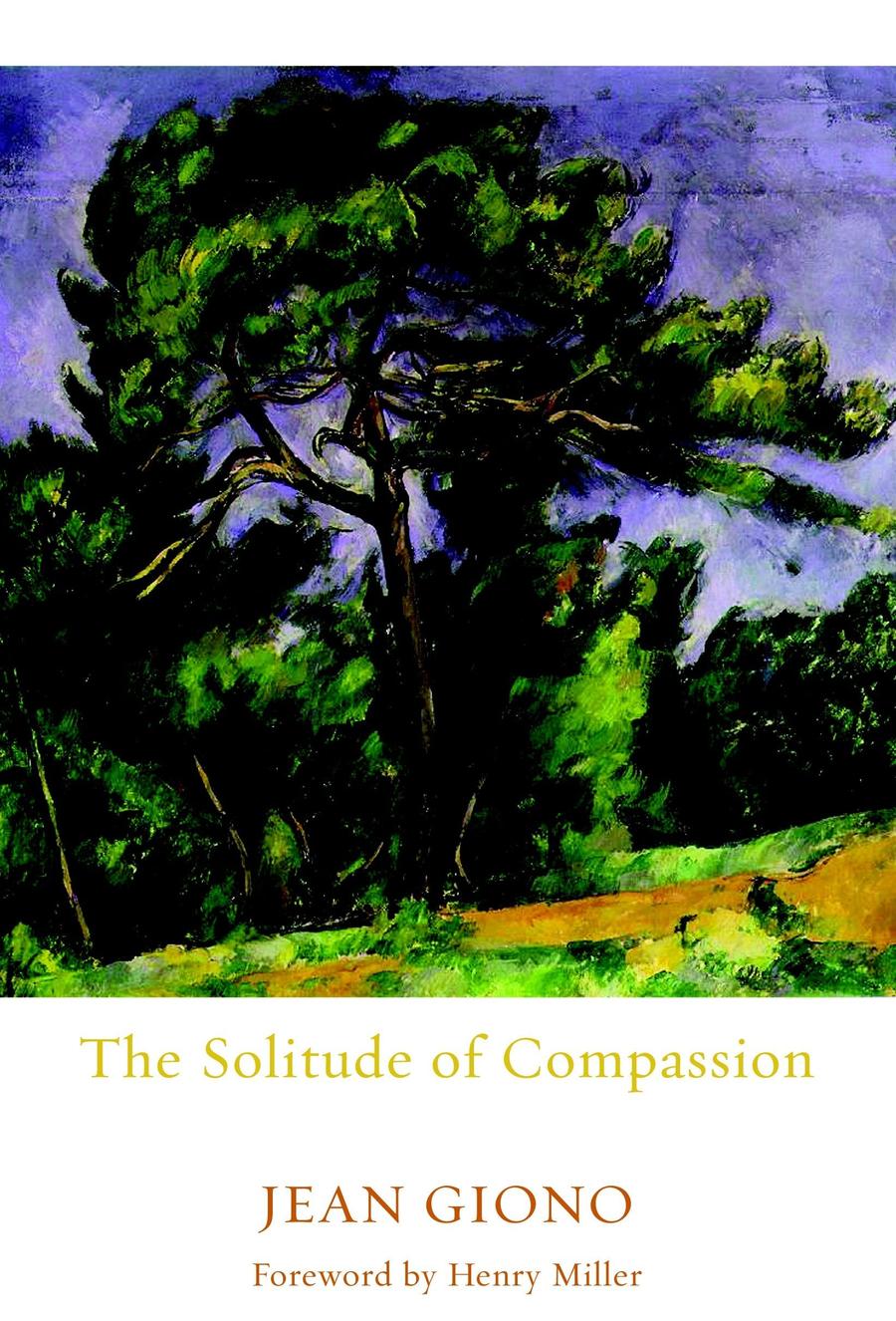 The Solitude of Compassion-Fiction: Short stories and other special features-買書書 BuyBookBook