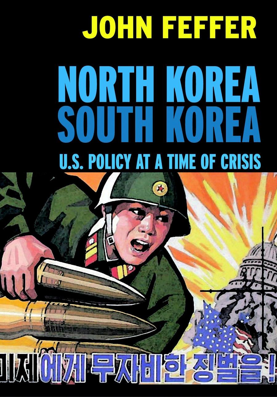 North Korea/South Korea-History and Archaeology-買書書 BuyBookBook