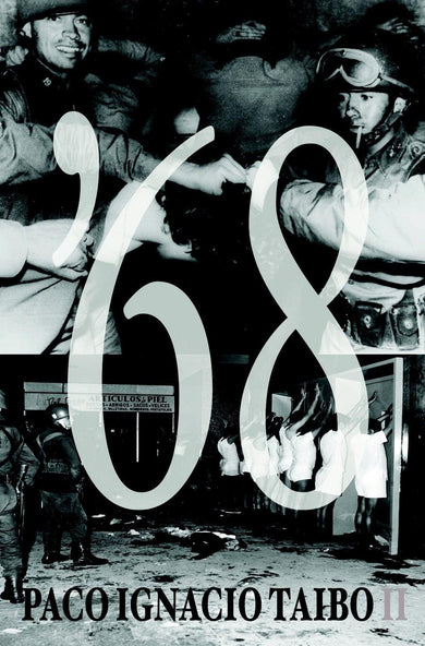 '68-History and Archaeology-買書書 BuyBookBook