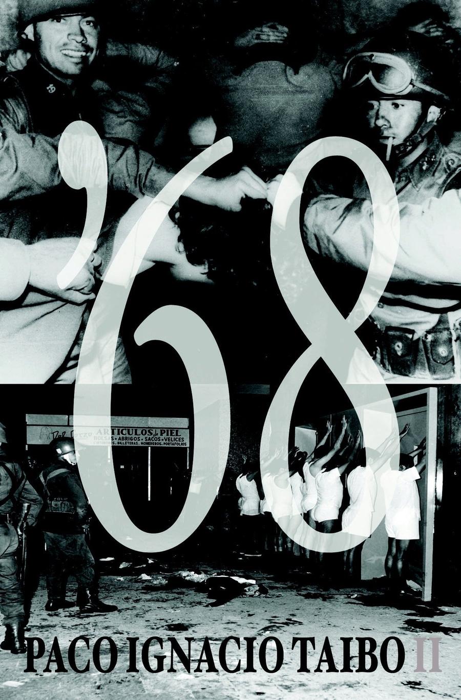 '68-History and Archaeology-買書書 BuyBookBook