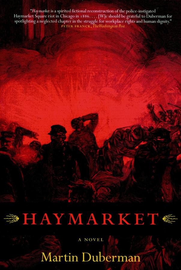 Haymarket-Fiction: general and literary-買書書 BuyBookBook