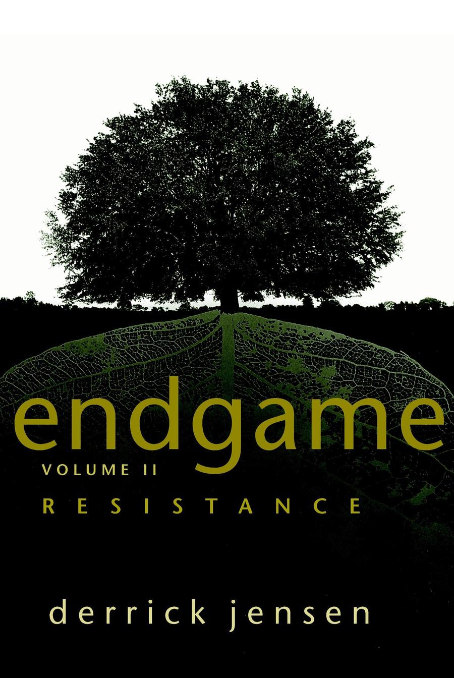 Endgame, Volume 2-Technology/ Engineering/ Industrial processes-買書書 BuyBookBook