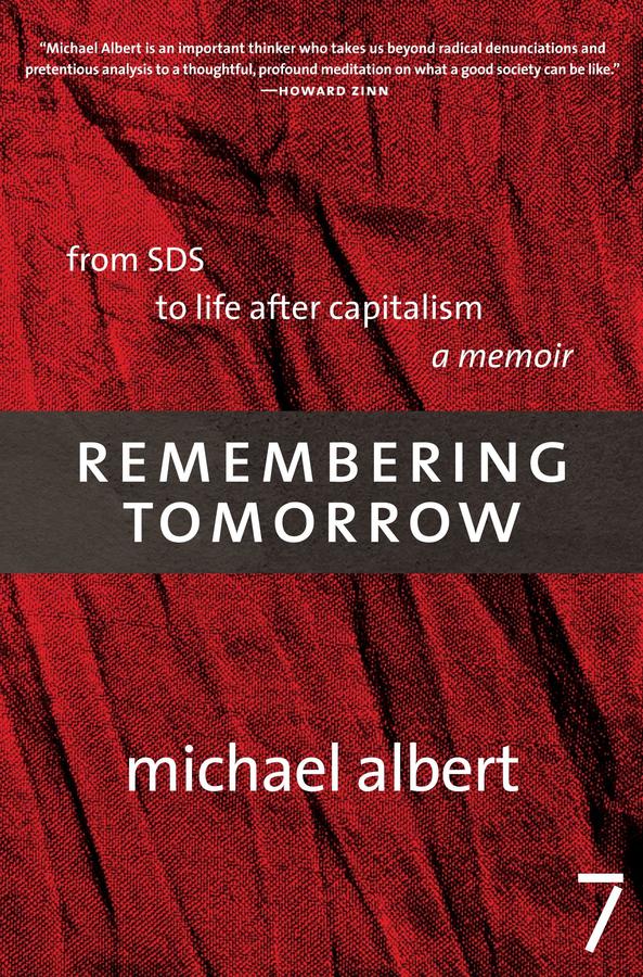 Remembering Tomorrow-Biography and memoirs-買書書 BuyBookBook