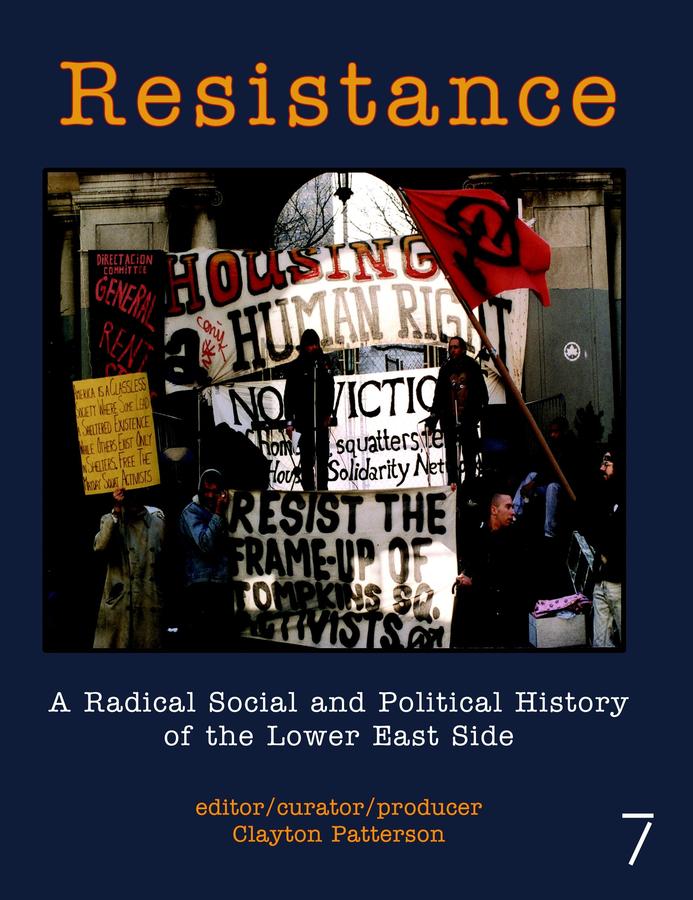 Resistance-History and Archaeology-買書書 BuyBookBook