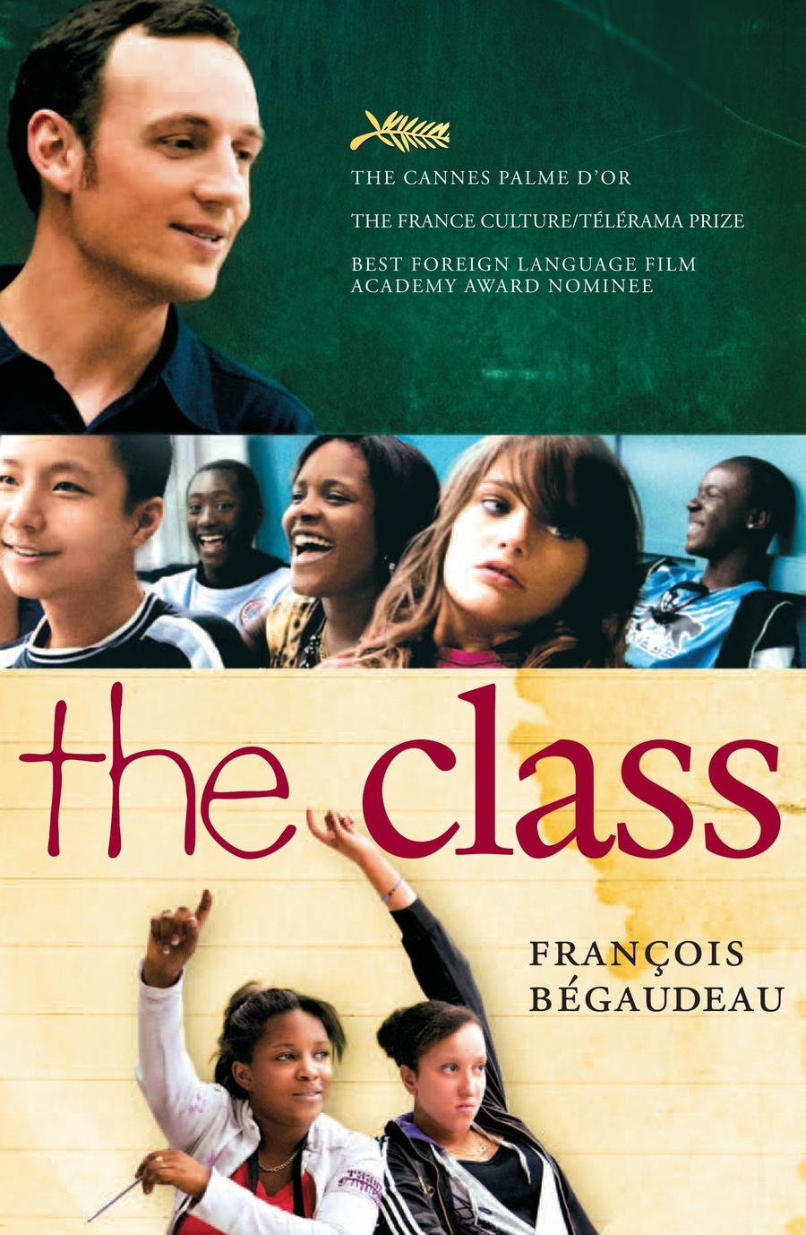 The Class-Fiction: general and literary-買書書 BuyBookBook