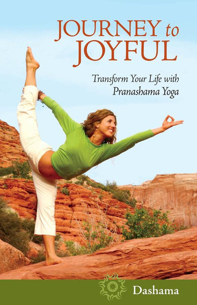 Journey to Joyful-Family and health-買書書 BuyBookBook