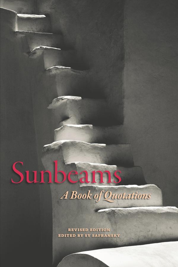 Sunbeams, Revised Edition-Mind/ body/ spirit-買書書 BuyBookBook