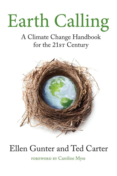 Earth Calling-Earth Sciences/ Geography/ Environment/ Planning-買書書 BuyBookBook